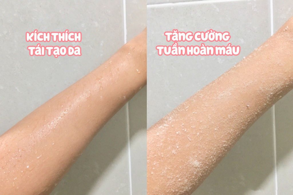 Muối bò Abonne Yogurt