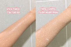 Muối bò Abonne Yogurt