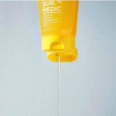Sur.Medic - Deep Clear Bright Calming Peeling Gel 120ml
