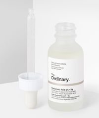 The Ordinary-Hyaluronic Acid 2%+B5 30ml