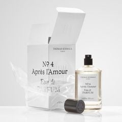 Thomas Kosmala Paris Apres L’Amour No. 4 EDP 100ml (Ko Tđ)