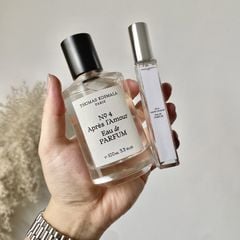 Thomas Kosmala Paris Apres L’Amour No. 4 EDP 100ml (Ko Tđ)