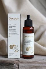 Cocoon - Tinh Chất Bí Đao Cocoon Winter Melon Serum 70ml