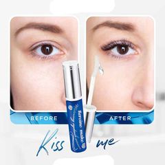 Tinh Chất Dưỡng Mi Kissme Heroine Make Watering Eyelash Serum 5.5g