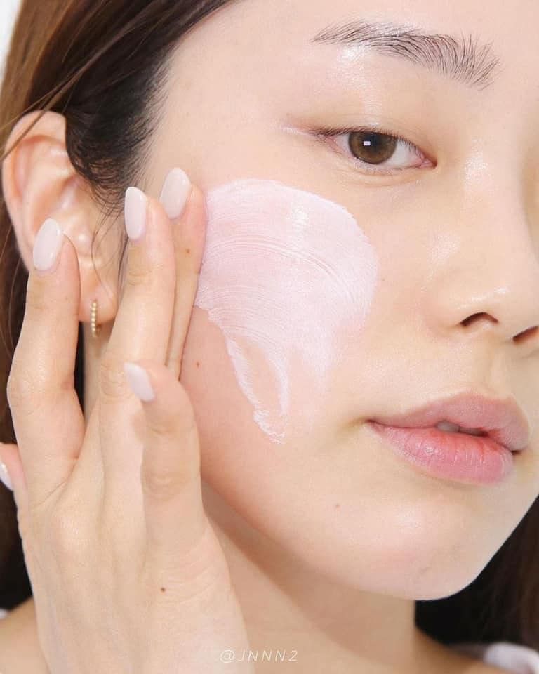 Serum Chống Nắng + Nâng Tone Feelxo 30ml