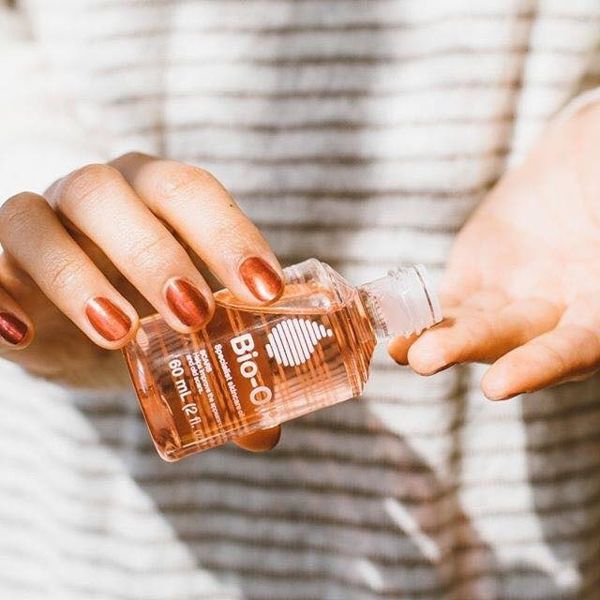 Tinh Dầu Đặc Trị Sẹo - Rạn Da Bio-Oil 125ml