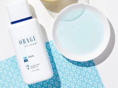 Obagi - Nuderm Toner 198ml (Ko tđ)