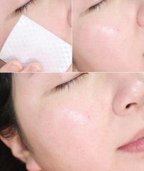 Toner Mamonde #Chamomile 250ml