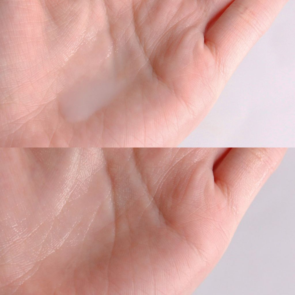 Toner Trị Nám Dongsung Rannce Skin 130ml