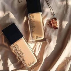 Kem Nền Dior Forever Teint 24h #1N Neutral (Ko Tđ)