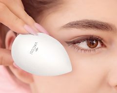 Vacosi - Mút Nền Giọt Nước PH01