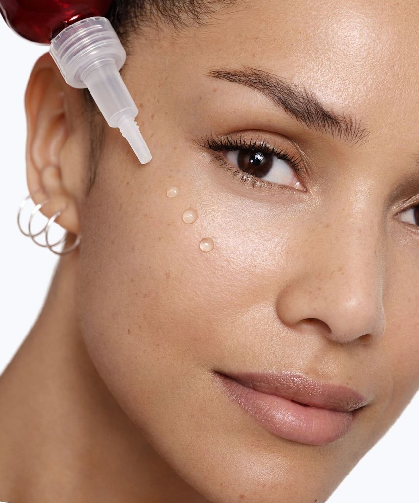 Tinh Chất Vichy LiftActiv B3 Serum Dark Spots & Wrinkles 30ml (Ko Tđ)