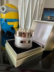 Kem Phục Hồi Tái Tạo Da Nấm Trắng Vento Vivere White Truffle Regeneration Cream Thụy Sĩ 50ml (Ko tđ)