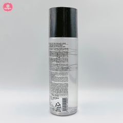 TheFaceShop - Tẩy Trang Mắt Môi Waterproof Lip & Eye Makeup Remover 110ml