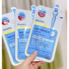 Mặt nạ Mediheal Watermide