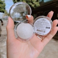 ODBO - Phấn Bắt Sáng OD173