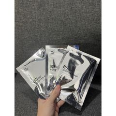 Mặt Nạ Kr.Lab B5 EGF