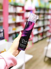 Xịt Thơm BBW 236ml #Dark Kiss