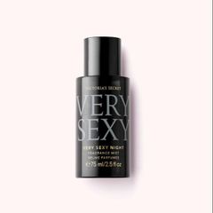 Xịt Thơm Very Sexy Night 250ml mẫu mới ( Ko Tđ)