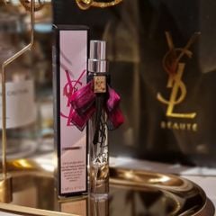 YSL - Mon Paris Intensement EDP 50ml (Ko tđ)