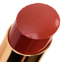 YSL - Son Rouge Volupte Shine #151 Orange Caraco (Ko Tđ)