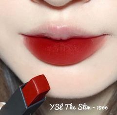 Son YSL The Slim #1966 (ko tđ)