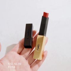 Son YSL The Slim #1966 (ko tđ)