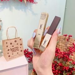 Son YSL The Slim #1966 (ko tđ)