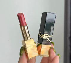 YSL - Son Thỏi The Bold #1971 (Ko Tđ)