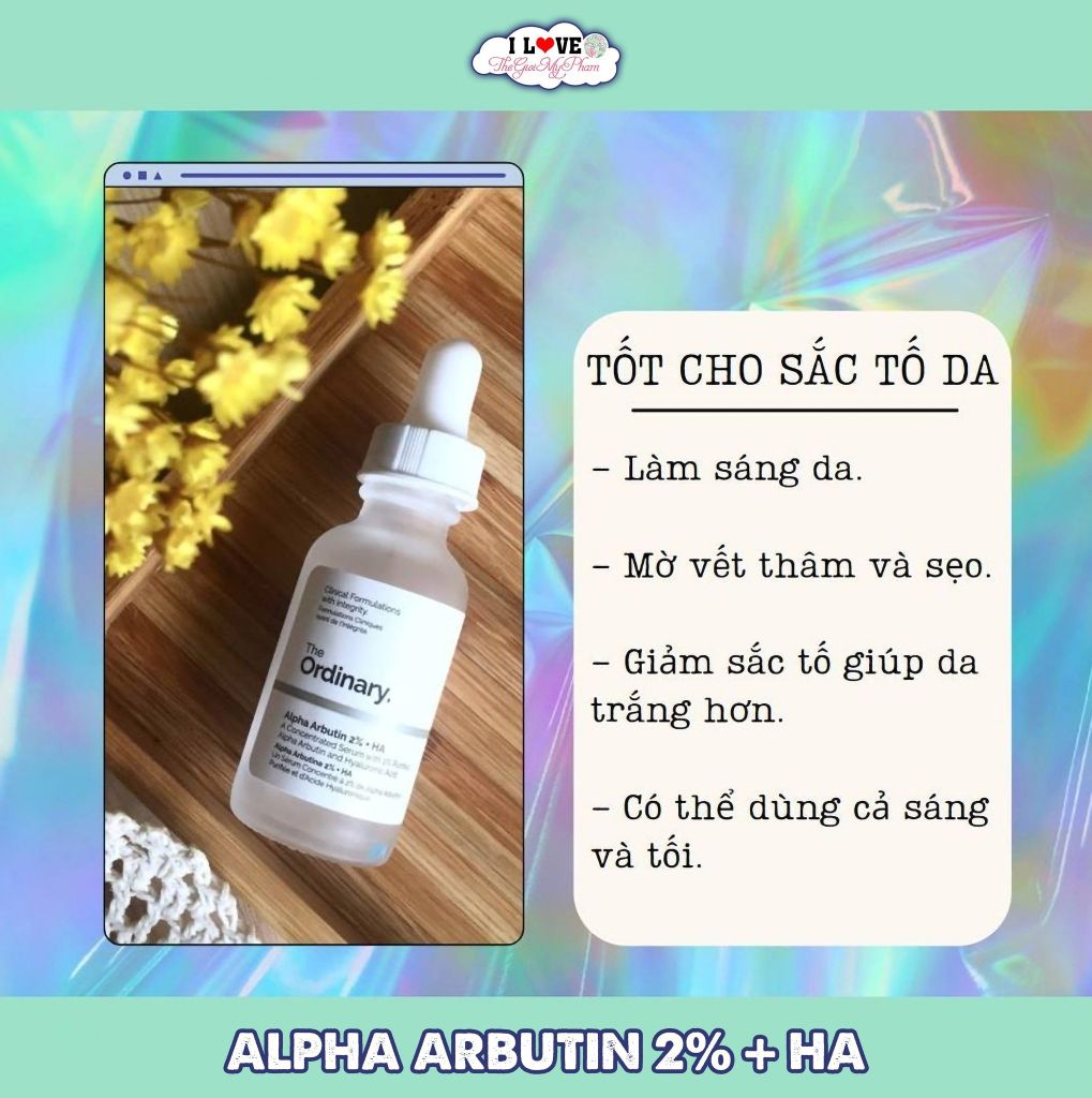 The Ordinary-Niacinamide 10%+Zinc 1% 30ml