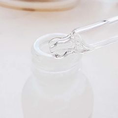 The Ordinary-Hyaluronic Acid 2%+B5 60ml (Sizre lớn X2)