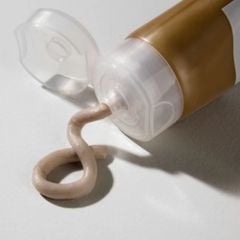 Sữa Rửa Mặt Skin1004 Làm Sạch Sâu Cho Da Nhạy Cảm 125ml