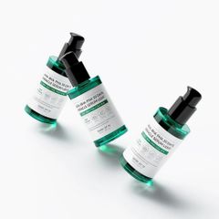 Some By Mi - Serum AHA BHA PHA 30 Days Miracle 50ml