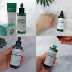 Some By Mi - Serum AHA BHA PHA 30 Days Miracle 50ml