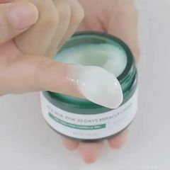 Some By Mi - Kem AHA BHA PHA 30 Days