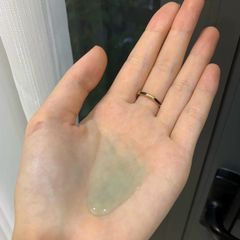 Sữa Rửa Mặt A Derma Purifying Foaming Gel 400ml