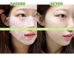 Caryophy - Skin Repair Toner 50ml
