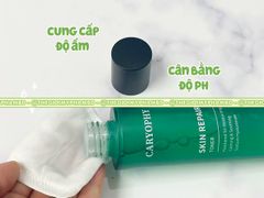 Caryophy - Skin Repair Toner 50ml