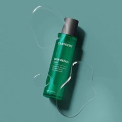 Caryophy - Skin Repair Toner 50ml