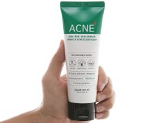 Some By Mi - SRM Acne 100ml