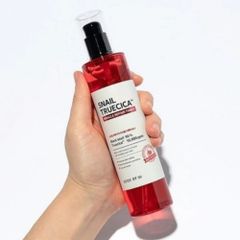 Some By Mi - Toner Snail Truecica 135ml