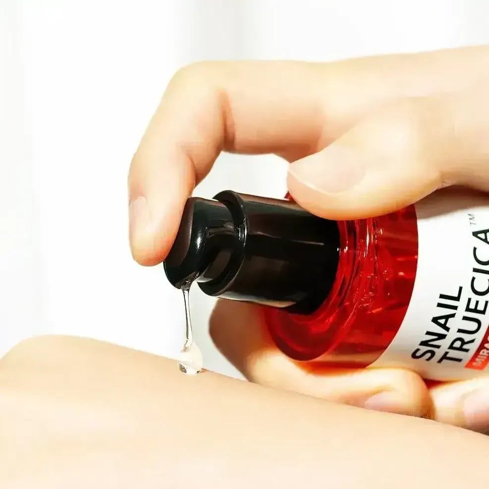 Some By Mi - Serum Snail Truecica 50ml