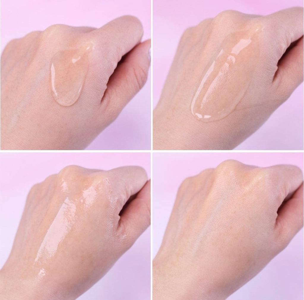 Some By Mi - Kem Snail Trucica Miracle Repair 60g