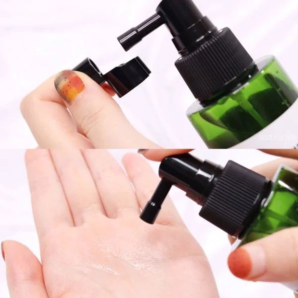 Some By Mi - Xịt Dưỡng Tóc Cica Peptide Anti Hair Loss Derma Scalp Tonic 150ml