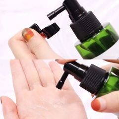 Some By Mi - Xịt Dưỡng Tóc Cica Peptide Anti Hair Loss Derma Scalp Tonic 150ml