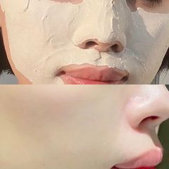 Some By Mi - Super Matcha Pore Clean Clay Mask 100g