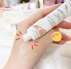 Kem Dưỡng Da Mờ Thâm Nám, Tàn Nhang Fixderma Skarfix-TX Cream 15gr