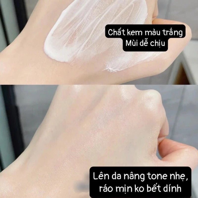 Kem Chống Nắng Heliocare 360 Water Gel SPF50+ PA++++ 50ml