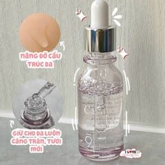 9Wishes - Calm Ampule Serum 25ml