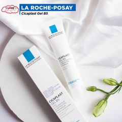 Laroche Posay - Cicaplast Gel B5 40ml